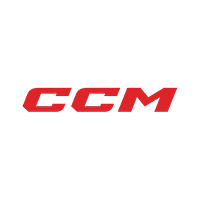 CCM Hockey logo
