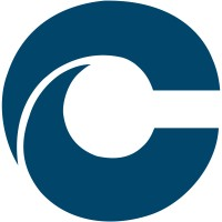 Cenlar logo