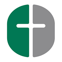 CommunityCare logo
