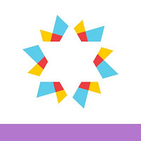 Circle of Care logo