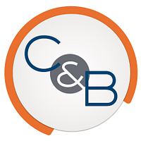 The Cook & Boardman Group logo
