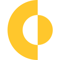 Core Natural Resources logo