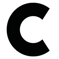 Corus Entertainment logo