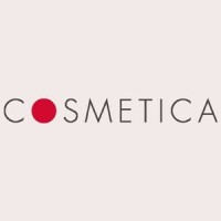 Cosmetica Laboratories logo