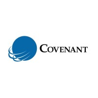 Covenant Aviation Security logo