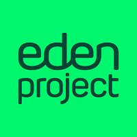 Eden Project logo