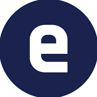 eSentire logo