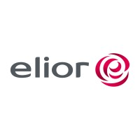 Elior UK logo
