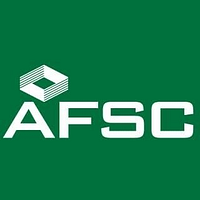 Agriculture Financial Services Corporation logo