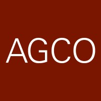Alcohol and Gaming Commission of Ontario logo