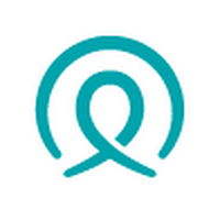 Equitable Life of Canada logo