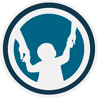 Focus on the Family logo