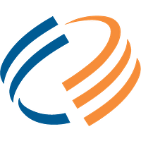 Franklin Energy logo