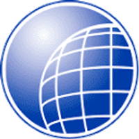 GC&E Federal logo