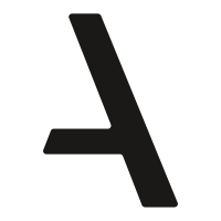 Aline logo