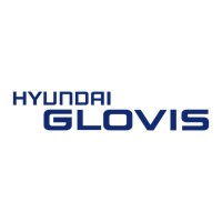 GLOVIS EV Logistics America logo