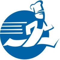 Give & Go Prepared Foods logo