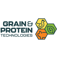 Grain & Protein Technologies logo