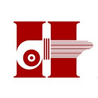 Haakon Industries logo