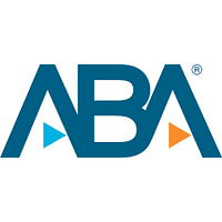 American Bar Association Rule of Law Initiative logo
