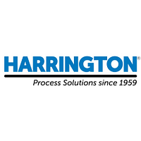Harrington Process Solutions logo