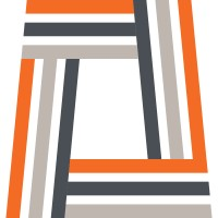 Hightower logo