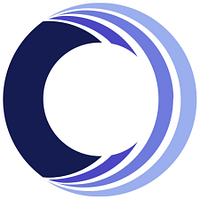 Humanetics logo