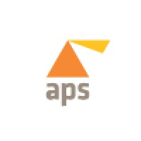 Alberta Pension Services Corporation logo