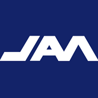 Exertis JAM logo