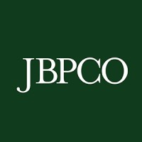 J.B. Poindexter & Co logo