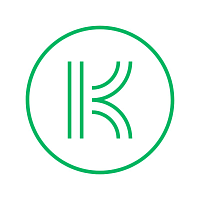 Keyton logo
