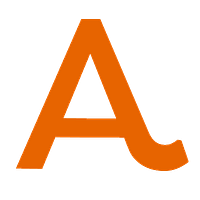 ArchWell Health logo