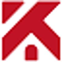 Kidde Global Solutions logo