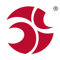 LabConnect logo