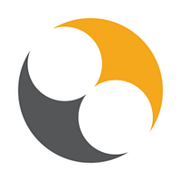 Metro Supply Chain logo
