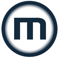 Mariner logo
