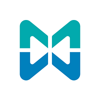 Mohawk Medbuy logo