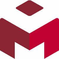 Milacron logo