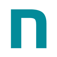 Natus Medical logo