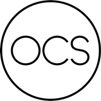 Ontario Cannabis Store logo