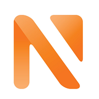 Nuvision Credit Union logo