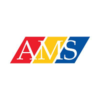 Alma Mater Society of Queen's University logo