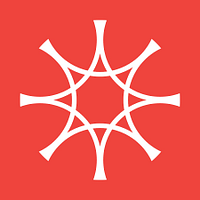 Payments Canada logo