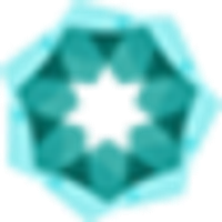 Penn Foster Group logo