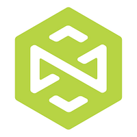 Peak Technologies logo