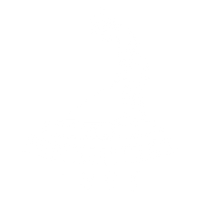 Pinehurst logo