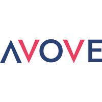 Avove logo