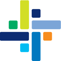 Proliance Surgeons logo