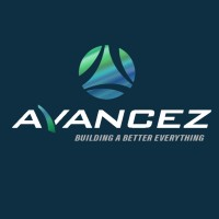 Avancez logo