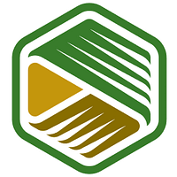 Rocky View County logo
